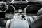 2025 Acura MDX A-Spec SH-AWD