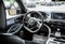 2025 Acura MDX A-Spec SH-AWD