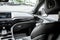 2025 Acura MDX A-Spec SH-AWD