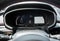 2025 Acura MDX A-Spec SH-AWD