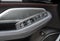 2025 Acura MDX A-Spec SH-AWD