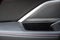 2025 Acura MDX A-Spec SH-AWD