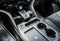 2025 Acura MDX A-Spec SH-AWD