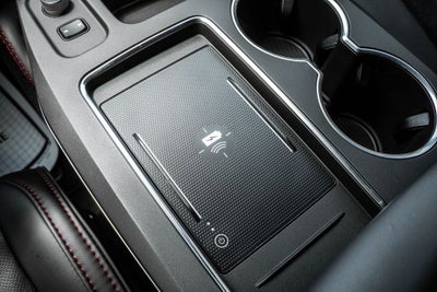 2025 Acura MDX A-Spec SH-AWD
