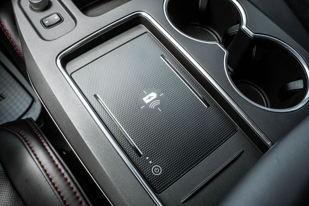 2025 Acura MDX A-Spec SH-AWD
