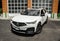 2025 Acura MDX A-Spec SH-AWD
