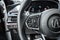 2025 Acura MDX A-Spec SH-AWD