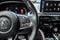 2025 Acura MDX A-Spec SH-AWD