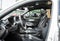 2025 Acura MDX A-Spec SH-AWD