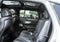 2025 Acura MDX A-Spec SH-AWD