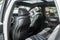 2025 Acura MDX A-Spec SH-AWD