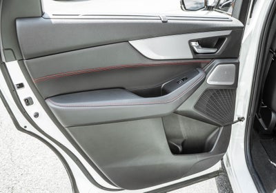 2025 Acura MDX A-Spec SH-AWD