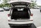 2025 Acura MDX A-Spec SH-AWD