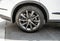 2025 Acura MDX A-Spec SH-AWD