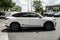2025 Acura MDX A-Spec SH-AWD