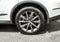2025 Acura MDX A-Spec SH-AWD