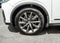 2025 Acura MDX A-Spec SH-AWD