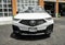 2025 Acura MDX A-Spec SH-AWD