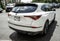 2025 Acura MDX A-Spec SH-AWD