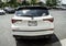2025 Acura MDX A-Spec SH-AWD