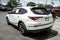 2025 Acura MDX A-Spec SH-AWD