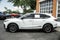 2025 Acura MDX A-Spec SH-AWD