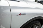 2025 Acura MDX A-Spec SH-AWD