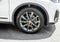 2025 Acura MDX A-Spec SH-AWD