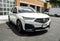 2025 Acura MDX A-Spec SH-AWD