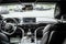 2025 Acura MDX A-Spec SH-AWD