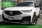 2025 Acura MDX A-Spec SH-AWD