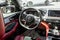 2025 Acura MDX A-Spec SH-AWD