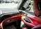2025 Acura MDX A-Spec SH-AWD