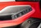 2025 Acura MDX A-Spec SH-AWD