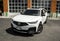 2025 Acura MDX A-Spec SH-AWD