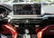 2025 Acura MDX A-Spec SH-AWD