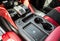2025 Acura MDX A-Spec SH-AWD