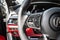 2025 Acura MDX A-Spec SH-AWD