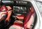 2025 Acura MDX A-Spec SH-AWD