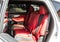 2025 Acura MDX A-Spec SH-AWD
