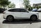 2025 Acura MDX A-Spec SH-AWD