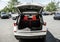 2025 Acura MDX A-Spec SH-AWD