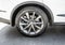 2025 Acura MDX A-Spec SH-AWD