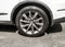 2025 Acura MDX A-Spec SH-AWD