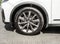 2025 Acura MDX A-Spec SH-AWD