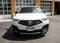 2025 Acura MDX A-Spec SH-AWD