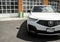 2025 Acura MDX A-Spec SH-AWD