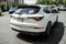2025 Acura MDX A-Spec SH-AWD