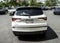 2025 Acura MDX A-Spec SH-AWD