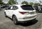 2025 Acura MDX A-Spec SH-AWD